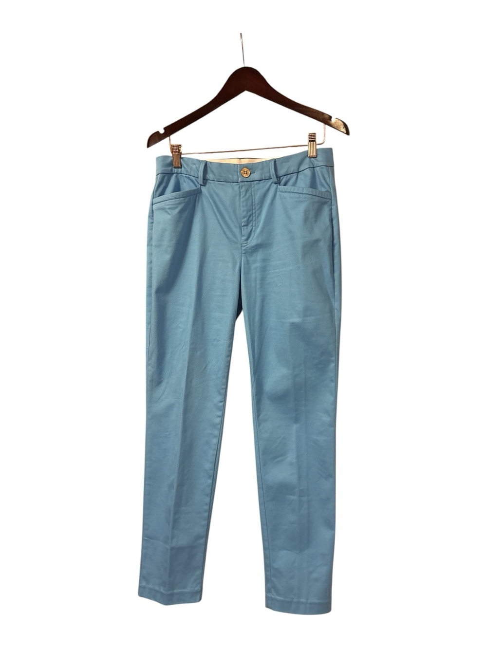 Lilly Pulitzer Women’s Classic Pants